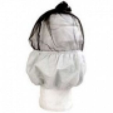 The TranZport Hood 2.0, Pack of 100